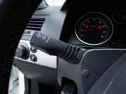 Opel Astra H Рестайлинг Ставрополь  - изображение 36