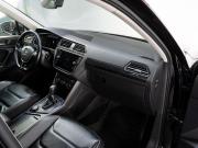 Volkswagen Tiguan II Тюмень  - изображение 43