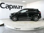 Geely Coolray I Новосибирск  - изображение 29
