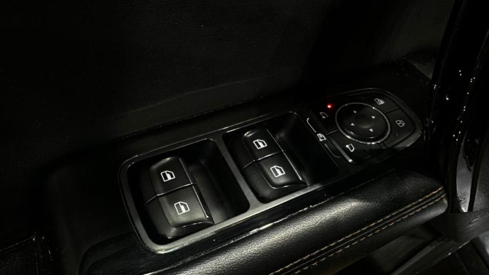 Haval Dargo Ставрополь  - изображение 12