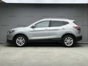 Nissan Qashqai II Москва  - изображение 18