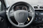 Lada (ВАЗ) Granta I Рестайлинг Астрахань  - изображение 49