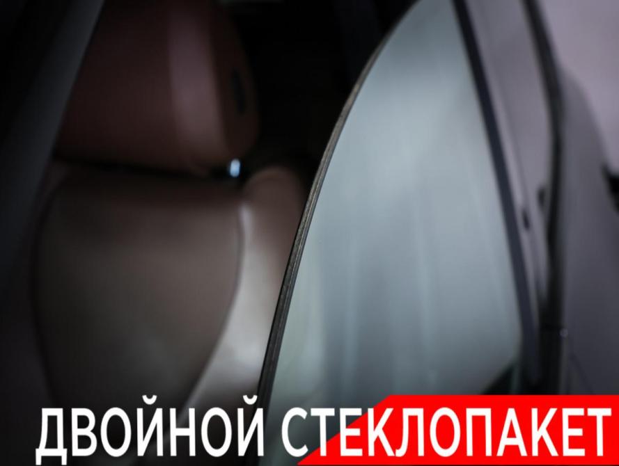 BMW X5 IV (G05/G18) Москва  - изображение 27