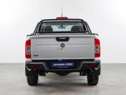 Dongfeng Rich 7 Москва  - изображение 27
