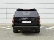 Chevrolet Tahoe III Ставрополь  - изображение 28