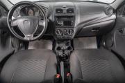 Lada (ВАЗ) Granta I Рестайлинг Томск  - изображение 27