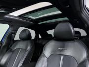 Kia K5 III Ростов-на-Дону  - изображение 33
