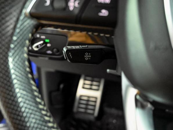 Audi Q7 II (4M) с пробегом 2016 года, цена 3 900 000 рублей, 195415 км, внедорожник, Автокод Объявления