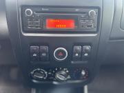 Lada (ВАЗ) Largus I Томск  - изображение 36