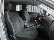 Kia Sportage III Москва  - изображение 34