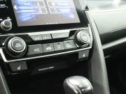 Honda Civic X Ростов-на-Дону  - изображение 43