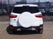 Ford EcoSport II Оренбург  - изображение 22