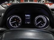 Toyota Camry VIII (XV70) Москва  - изображение 35