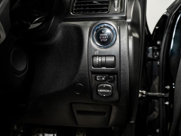 Subaru Impreza III с пробегом 2011 года, цена 899 000 рублей, 169100 км, хэтчбек, Автокод Объявления