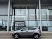 Nissan Qashqai I Рестайлинг Тверь  - изображение 13