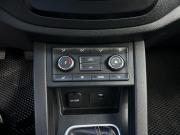 FAW Besturn X40 I Альметьевск  - изображение 47