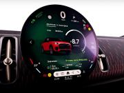 Mini Countryman III Москва  - изображение 43