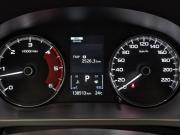 Mitsubishi Pajero Sport III Санкт-Петербург  - изображение 46