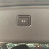 Changan CS55 Plus II Пермь  - изображение 51