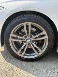 BMW 3 серии VI (F3x) Рестайлинг Москва  - изображение 53