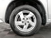 Nissan Terrano III (D10) Москва  - изображение 43