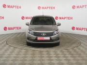 Lada (ВАЗ) Granta I Рестайлинг Вологда  - изображение 19