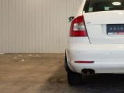 Skoda Octavia II (A5) Рестайлинг Иваново  - изображение 45