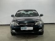 Chevrolet Lacetti I Ярославль  - изображение 19