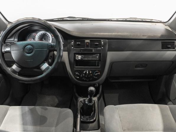 Daewoo Gentra II с пробегом 2013 года, цена 440 000 рублей, 216269 км, седан, Автокод Объявления