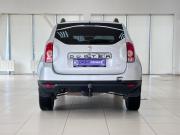 Renault Duster I Волгоград  - изображение 36