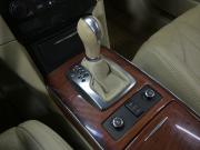 Infiniti QX70 Москва  - изображение 36
