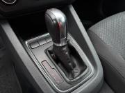 Volkswagen Jetta VI Рестайлинг Санкт-Петербург  - изображение 38