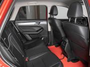 Haval Jolion I Казань  - изображение 16