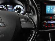 Mitsubishi Outlander III Рестайлинг 2 Подольск  - изображение 45