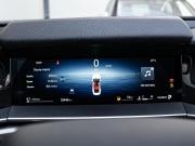 Geely Preface I Краснодар  - изображение 42