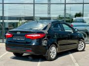 Kia Rio III Воронеж  - изображение 17