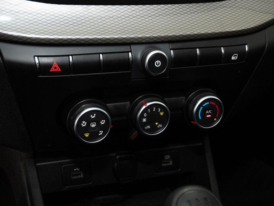 Lada (ВАЗ) Vesta I Рестайлинг (NG) Казань  - изображение 11