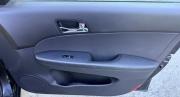 Hyundai i30 I Тюмень  - изображение 32