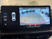 Haval F7x I Рестайлинг Санкт-Петербург  - изображение 34