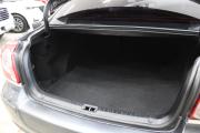 Toyota Avensis II Рестайлинг Томск  - изображение 30