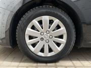 Chevrolet Cruze I Рестайлинг Тамбов  - изображение 38