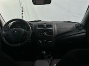 Lada (ВАЗ) Granta I Рестайлинг Липецк  - изображение 30