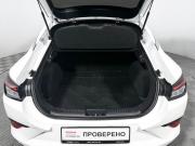 JAC J7 I Санкт-Петербург  - изображение 33