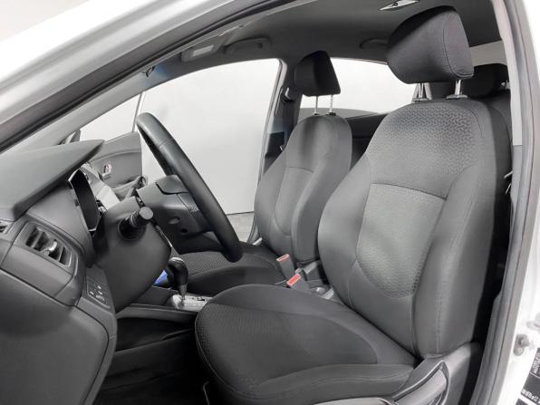 Kia Rio III с пробегом 2014 года, цена 788 000 рублей, 191951 км, седан, Автокод Объявления