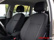 Volkswagen Tiguan II Москва  - изображение 37