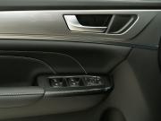 Haval M6 II Казань  - изображение 37