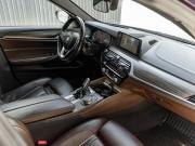 BMW 5 серии VII (G30/G31/G38) Екатеринбург  - изображение 51