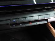 Changan UNI-V I Воронеж  - изображение 36