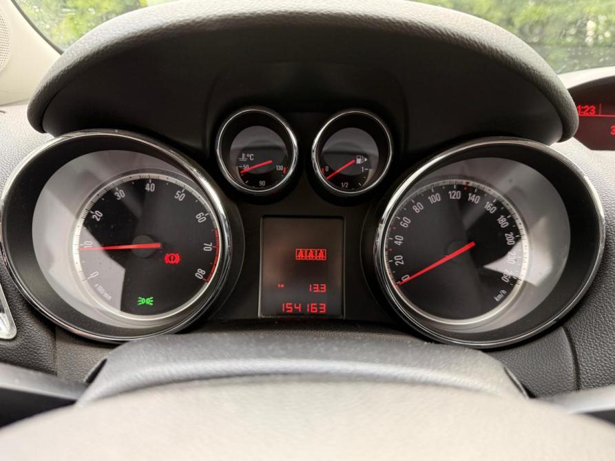 Opel Mokka I Нижний Новгород  - изображение 2