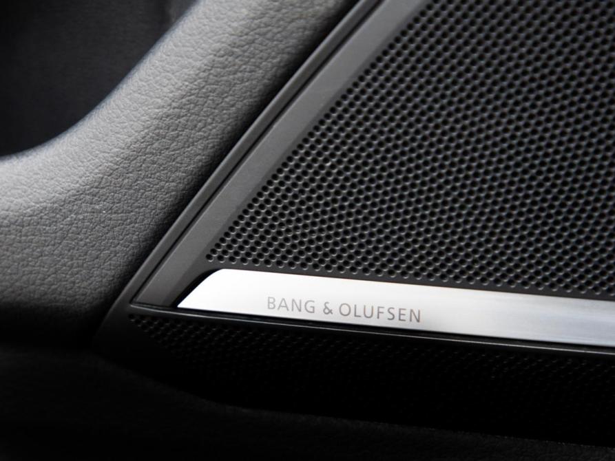 Audi A6 V (C8) Москва  - изображение 21